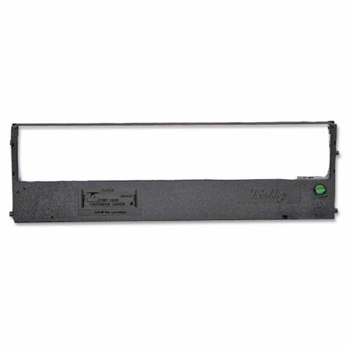 Tallygenicom Black Ribbon Cartridge - Image 1 of 1