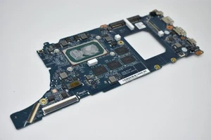 15-15Z95N Lg Intel i5-1135G7 2.4GHz Motherboard 15-15Z95N - Picture 1 of 2