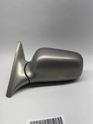 1992 Lexus ES300 Porta Espelho Lateral Esquerdo Motoristas Lateral Rosa Pérola Código de Pintura 3K7 - Imagem 1 de 4