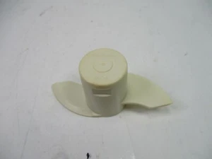 Cuisinart DLC-869TX DLC-8 Dough Blade Food Processor Replacement Part - Picture 1 of 5