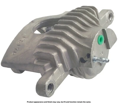 Pinza de freno de disco delantera derecha cardona para Kia Sportage 1998-2002 Foto 1 de 3