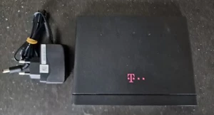 Huawei / T-Mobile B315s-22 4G CPE LTE router 150 Mbps - Afbeelding 1 van 7