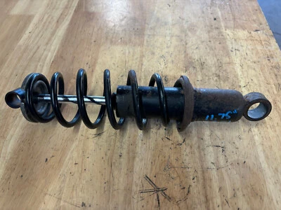 Amortiguador trasero ARCTIC CAT 2009 08 10 f8 F1000 Ryde FX 07 Z1 F6 F570 Jaguar 11,75" Foto 1 de 3