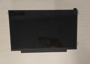 NEW Lenovo 11 100e Gen 2 Chromebook LCD Panel. non-touch Chromebook models. - Picture 1 of 2