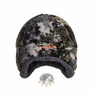 Sitka Gear Hunting Beanies for sale | eBay