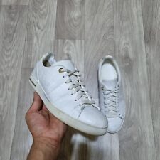 ≡ Zapatos LOUIS VUITTON para hombre - Comprar o Vender LV - Vestiaire  Collective