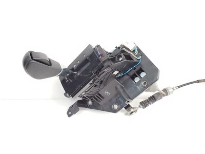 Selector de cambios de piso Subaru Legacy Outback 2015-2019 OEM Foto 1 de 4