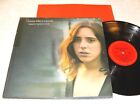Laura Nyro & Labelle "Gonna Take A Miracle" 1971 Rock/R&B LP, VG, Columbia