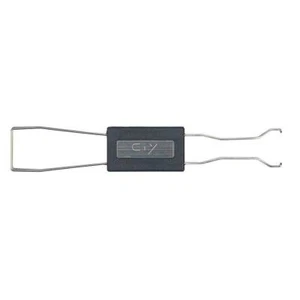 Universal Keyboard Puller Key Cap For Mechanical Keyboard Key Keycap New HOTUS - Afbeelding 1 van 12