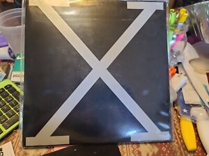Malcolm X Laserdisc Two Disc Widesceen Edition Like New