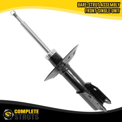 1997-2004 Buick Regal Front Single Bare Strut Assembly - Изображение 1 из 4