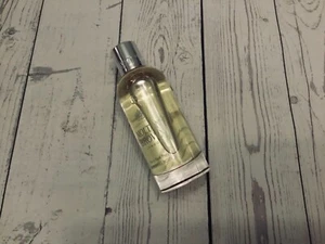 Molton Brown 100ml Fiery Pink Pepper Pampering Body Oil. Luxury, Moisturise Skin - Picture 1 of 3