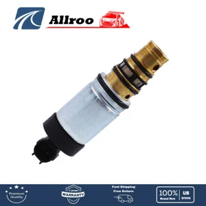 High quality A/C Compressor Electronic Control Valve Fit For Hyundai Tucson - Picture 1 of 8