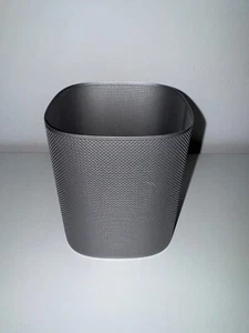 Sonos Play 1 original Gitter Ersatzteil - Bild 1 von 4