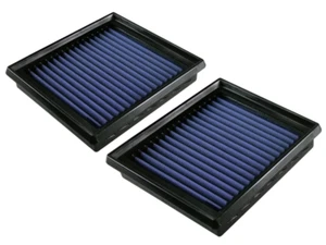 aFe 30-10196 air Filter FITS magnumflow air filters oer p5r a f p5r nissan 370z - Picture 1 of 8