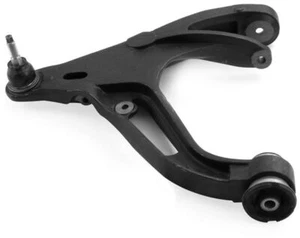 Querlenker für Dodge Ram 1500 Pickup (DR6) 4WD Bj. 02-05 Vorderachse Links - Bild 1 von 1