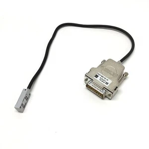 Numerik Jena LIK 41-M32-RZ Optical Linear Encoder RS422 Square Wave 10X, 0.5µm - Picture 1 of 4