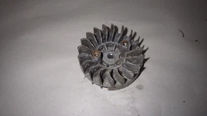 OEM Stihl HT 133 Schwungrad - Bild 1 von 2