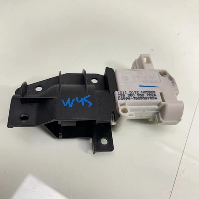 Motor actuador de liberación de guantera Audi A6 S6 C6 2005-2011 OEM 3B0959782A Foto 1 de 4