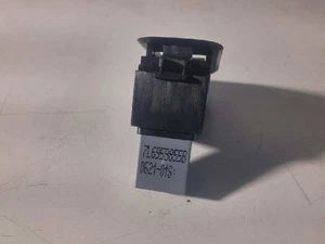 7L6959855B rear window control panel rh for VOLKSWAGEN POLO 1.4 (6R1) 166689 - Picture 1 of 15