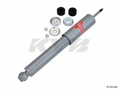 Suspension Shock Absorber Front KYB For 1996-1999 Acura SLX - Image 1 of 2