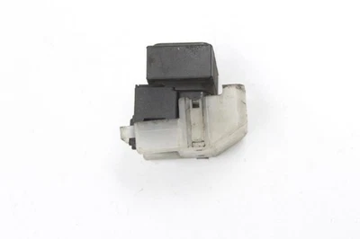 Suzuki vstrom 1000 2009 OEM relé de arranque motor interruptor de motor de arranque Foto 1 de 4