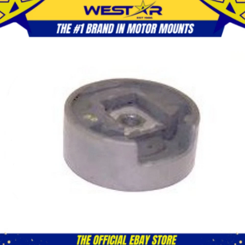 Soporte motor delantero izquierdo superior/trasero derecho para Audi Volkswagen Seat 9263 Foto 1 de 1