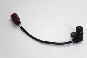 KAWASAKI NINJA ZX 10R 2010 SENSOR DE ÁRBOL DE LEVAS 21176-0101 - Imagen 1 de 6