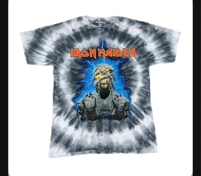 短袖绑带T恤 — 第 1/4 张图片