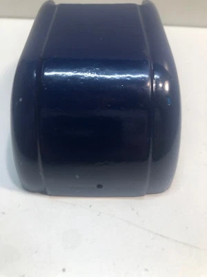 Atlas 618 Craftsman 101 Lathe Headstock Pulley Cover Part Number M6-22 - Image 1 of 4