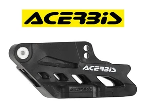 Acerbis Chain Guide - Honda XL750 Transalp - Picture 1 of 2