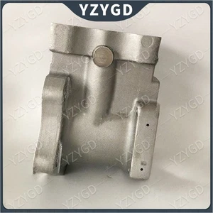 For Cummins ISLe Engine Fuel Pump Pump Body High Pressure Oil Pump Parts 2872201 - Picture 1 of 2