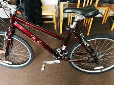 pendleton bikes ebay