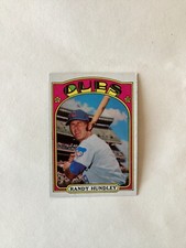 1972 Topps Baseball⚾️Complete the Set-You Pick  1-264 EXMT to NM+ Combined Ship