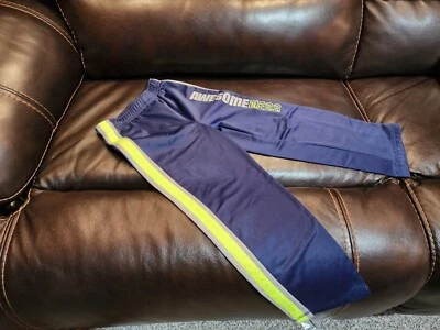 PANTALONES ESTILO ROPA ACTIVA WONDER NIÑOS NIÑOS IMPRESIONANTE TALLA 5T Foto 1 de 4