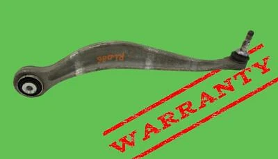 Brazo de control superior trasero izquierdo bmw 528i 535i 550i f10 2011-2016 Foto 1 de 4