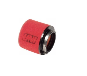 Uni Air Filter for Yamaha 08-09 Rhino YXR450F 07 YXR660F 4x4 SXS P# NU-3259ST - Picture 1 of 1