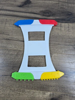 Boogie Board Scribble and Play Case only - Image 1 of 2