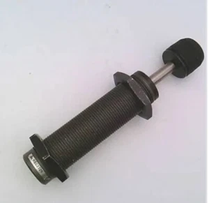 NEW SMC RBC2725 Shock Absorber (RB0C29). D3 - Picture 1 of 2