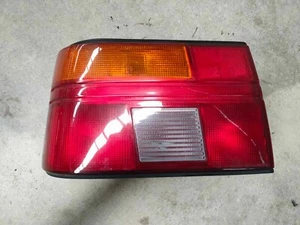 10/1991 to 08/1994 Hyundai X2 Excel - Tail light (Rear/Left) 7R011141 - Picture 1 of 3