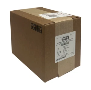 LEESON 174651.00 / 13582753 SM2 SERIES ADJUSTABLE SPEED MOTOR CONTROL 1.5HP NSFS - Picture 1 of 3