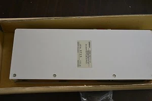 Omron C500-NC111-V1 - Picture 1 of 1
