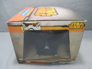 Star Wars DARTH VADER TOASTER Disney New/Unused Kitchen Home Decor - Picture 1 of 9