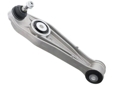 Brazo de control inferior trasero Meyle 55619RTDJ 2007 2008 para Porsche Boxster 2006-2016 Foto 1 de 2