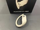 Original Powerbeats Pro Wireless Earbuds  Left Side Or Charging Case Replacement