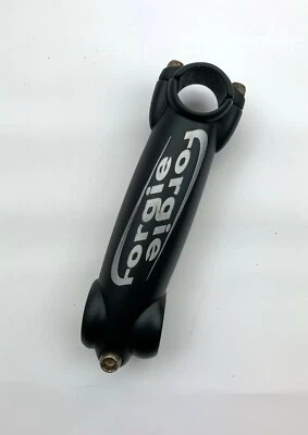 3T Forgie 26.0 x 130mm Stem - Image 1 of 4