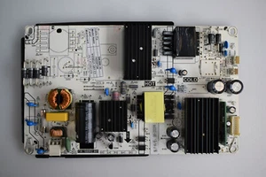 Ferguson F4320RTS4K Netzteil Leiterplatte PCB PW.108W2.801 BH-20206 - Bild 1 von 9
