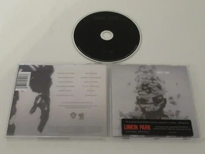 Linkin Park – Living Things / :Warner Bros. Records – 9362-49504-8 CD ALBUM  - Picture 1 of 3