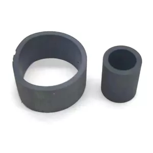 10 sets Paper Feed Pickup Roller Fits For EPSON Stylus Photo PX610 A50 T59 TX525 - Picture 1 of 12