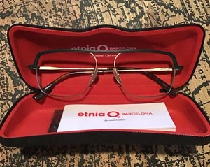 Etnia Barcelona Konin Rahmen - Bild 1 von 4